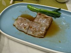 -顺意·顺德家乡菜(国际人才大厦店)