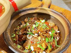 -万达广场(泰安泰山店)