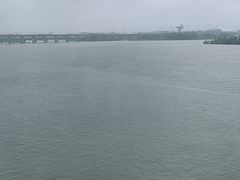 -满汉楼(江畔店)