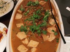 -静之湖湖畔餐厅