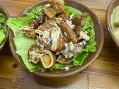 -笔记安顺夺夺粉火锅