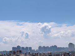 -五谷丰登农家院·地道胶东菜·海鲜烧烤(威海店)