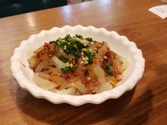 -三猫黑鱼花(南大店)