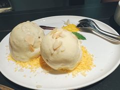 -404干式熟成牛排馆•聚会餐厅