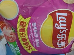 -汴京炸鸡王(蔡锷北路店)