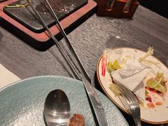 -卡朋西餐(宝安大仟里店)