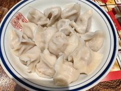 -新兴园饺子馆(河南街店)