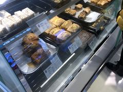 -上海哈尔滨食品厂(合生汇店)