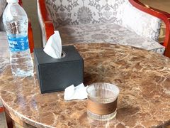 -长沙世纪金源大饭店·金世纪中餐厅