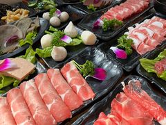 -束河人家(南锣鼓巷店)