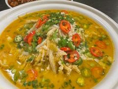 -天鹅到家·保姆月嫂育儿嫂(天河店)