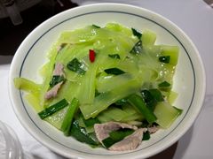 -吴掌柜·藕汤印象(南湖店)