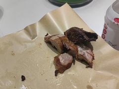 -眉州东坡(望京店)