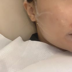 -Dr.U博士医疗美容医院