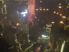 -WFC会仙楼观景台