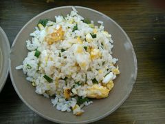 -大龙老火锅·总店(龙头寺店)