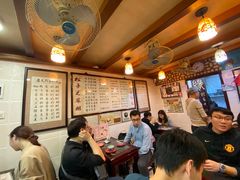 -玫瑰甜品(文明路店)