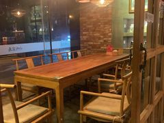 -山城遇宴·重庆江湖菜(五道口银谷大厦店)