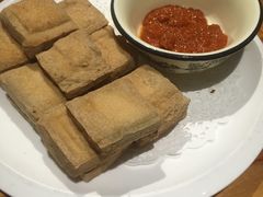 -孙五味(范家路店)