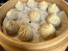 -鼎泰丰(Bellevue Square)