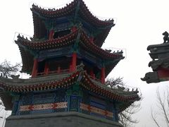 景点-文庙