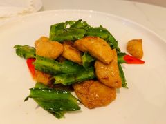 -神仙馆(衡山路店)