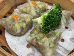 -丰尔粥食·顺德鱼生·干蒸排骨顺德菜(大良分店)