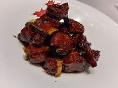 -紫阳富豪大酒店(惠南店)