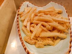-豪德亨牛排自助餐厅(抚州东乡店)