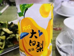 -晓伟海鲜家常菜