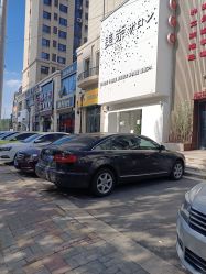 -美奈サロン美甲美睫皮肤管理