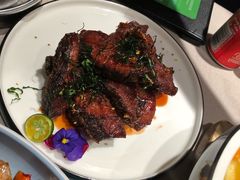 -尚一汤·粤菜海鲜(环球港店)