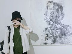-成都许燎源现代设计艺术博物馆