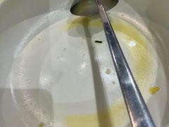 -兰湘子·湘菜小炒(石家庄万象城店)