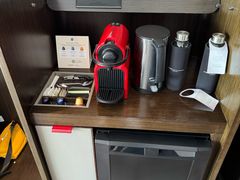 -新加坡瑞士史丹福酒店