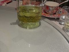 -董家大院·京味家常菜(朝丰家园店)