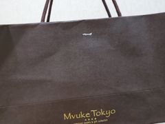 -布歌东京(常州购物中心店)