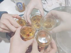 -菜忠潮州牛肉店(岗厦店)