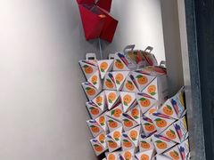 -Fruwich果明治(西单更新场店)