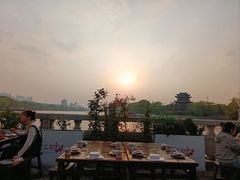 -聚汇三少·龙虾·中餐厅(莫邪路新天地店)