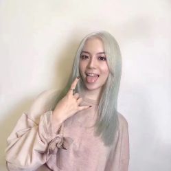 -卡尔诗·科技美肤连锁