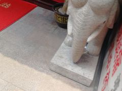 -芳草堂中医门诊部(怡芳苑店)