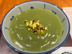 -RUXU入续鸳鸯糖水铺(星寰店)