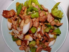 -滇铺子(欣都龙城店)
