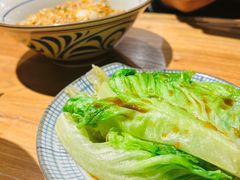 -南小蟹手工點心(三里屯店)