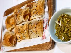 -同庆楼(金宝汇店)