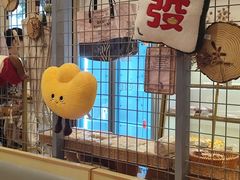 -提亚烘焙·手作面包·生日蛋糕(七星店)