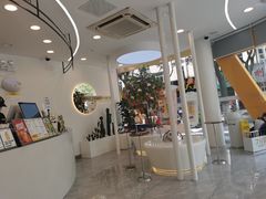-7分甜(高淳镇北路店)