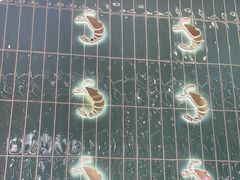 -巴蜀王婆大虾(南锣鼓巷店)