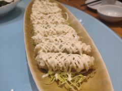 -琼菜人家·海南菜·文昌鸡(文昌大道店)